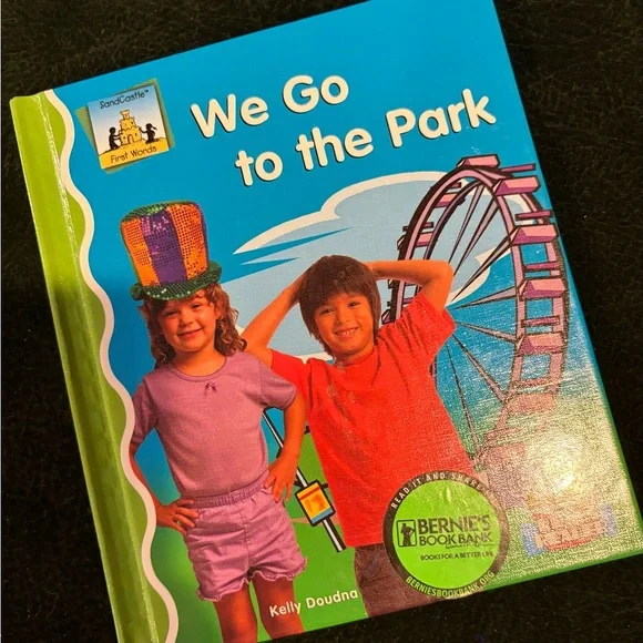 I Can Read + Phonics 11 Book Bundle - Picture 6 of 7